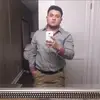 Alan Amaya - @alan.amaya4 - TikTok