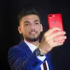 Alan_Amaya - @Alan_Amaya - TikTok