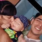 Alan Amaya - @alanamaya271 - Instagram