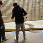 Alan Amaya - Facebook