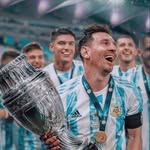 Alan Amaya - @_alan_15.12 - Instagram