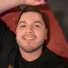 Alan Amaya - @alan2a25 - TikTok