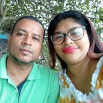 Alan Amaya - @alanamaya2583 - Instagram