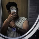 Alan Amaya - @alanamaya921 - Instagram