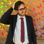 Alan Amaya - @alan_amaya27 - Instagram