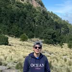 Alan Amaya - @alan_amaya - Instagram