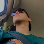 Alan Amaya - @alan.amaya.13 - Instagram
