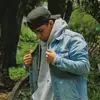 Alan Amaya - @alanamaya26 - TikTok