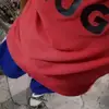 Alan Amaya - @allan.yael.angulo - TikTok