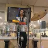 Alan Amaya doble Marco Antonio - @alanamaya.2023 - TikTok