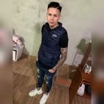 alan ruben amaya - @alanamaya440 - Instagram