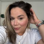 Alana Mayara - @eualanamayara - Instagram