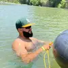 alanamaya10 - @alanamaya10 - TikTok