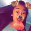 alanamaya123 - @alanamaya123 - TikTok