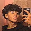alanamaya275 - @alanamaya275 - TikTok