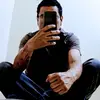 alanamaya33 - @alanamaya33 - TikTok