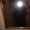 alanamaya707 - @alanamaya707 - TikTok