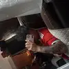 alanamaya921 - @alanamaya628 - TikTok