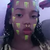 alanamaya_1🌸 - @alanamaya_1 - TikTok