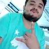 AlanAmaya Brrr - @alanamaya2020 - TikTok