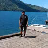 Amaya 504 🇭🇳🇭🇳🇭🇳 - @alan.amaya504 - TikTok