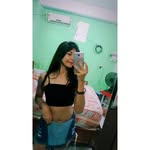 corna assumida🥱 - @_alana_maya - Instagram