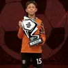 ✝️⚽️htx..Alan⚽️✝️ - @alan1amaya - TikTok