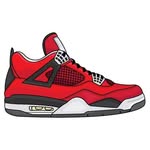 Alan | Amazon Affiliate - @sneakers_amazon_finds - Instagram