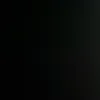 alan_ amazon. - @duhok.maltaaa - TikTok