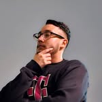 Alan Almazan - @alan_amazon - Instagram