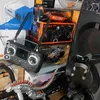 Alan Amazon 1 - @alan.amazon1 - TikTok