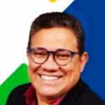 ALAN AMAZONAS - @alan.amazonas - Instagram