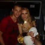 Alan Castro - @alan_amazonas - Instagram