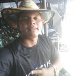 Alan nascimento Pereira - @alan_amazonas_pereira_ - Instagram