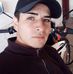 Alan Withe - Facebook