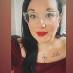 Alana Palhano Mazoni - @alanamazoni - Instagram
