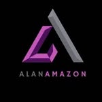Alanamazon - @alanamaazon - Instagram