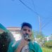 Allan Austin Amazona - Facebook