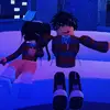 -02/19/20💕- - @alanxamber - TikTok