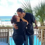 Alan & Amber - @amberandalan - Instagram