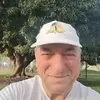 Alan Amber - @alan.amber - TikTok