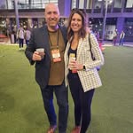 Alan Amber Iverson - @amberiversonlax - Instagram