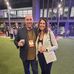 Alan-Amber Iverson - Facebook