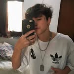 Alan Amberg 😈 - @alan_ambergg - Instagram