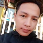 Alan Huỳnh - @alan.amber.3914 - Instagram