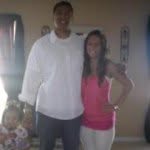 Alan N Amber Allosada - @allosadalove - Instagram
