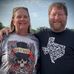 Alan N Amber Wilcox - Facebook