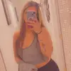 Alana Amber - @alanaamber - TikTok