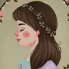 alana amber 🙋🏻‍♀️ - @alannamber - TikTok