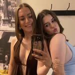 Alana Bertram - @alanambertram_ - Instagram